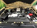 2025 Toyota Land Cruiser 70 3DA-GDJ76W (UW-6a3c9b5d9984c)[9]