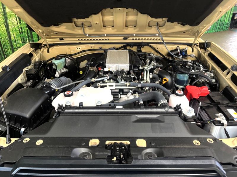 2025 Toyota Land Cruiser 70 3DA-GDJ76W (UW-6a3c9b5d9984c)[9]