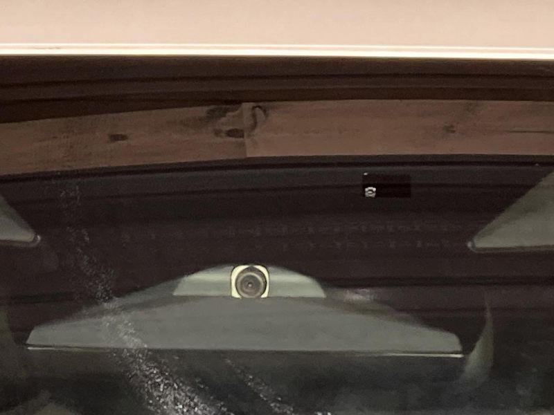 2023 Subaru Crosstrek 5AA-GUE (UW-6a3c9b75d1615)[4]