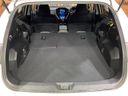 2023 Subaru Crosstrek 5AA-GUE (UW-6a3c9b75d1615)[28]