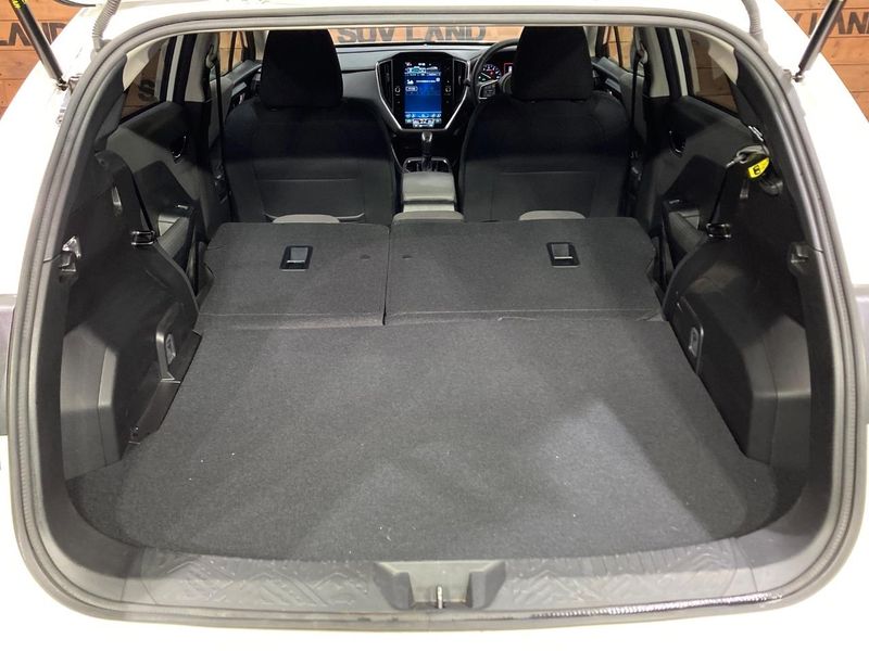 2023 Subaru Crosstrek 5AA-GUE (UW-6a3c9b75d1615)[28]