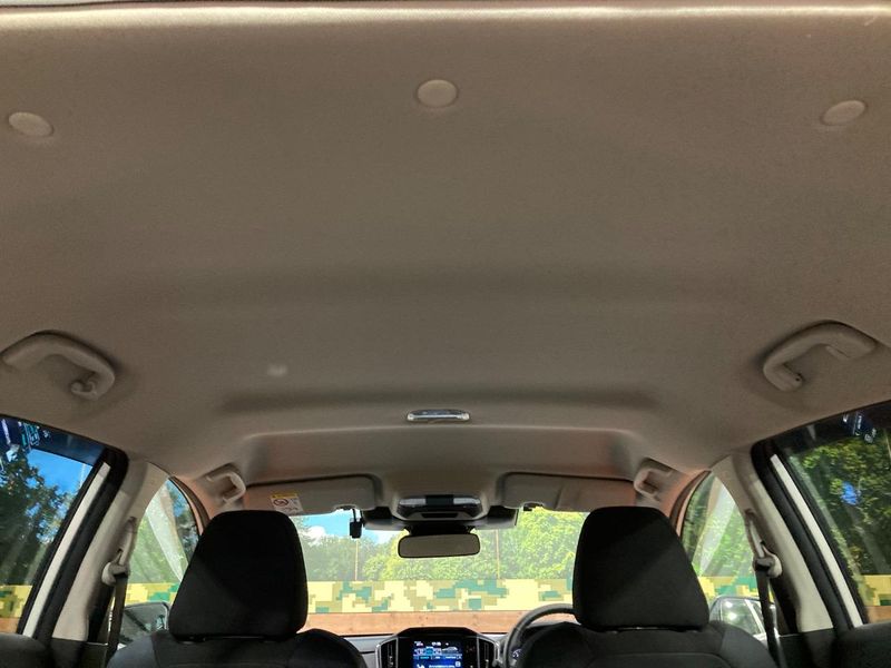 2023 Subaru Crosstrek 5AA-GUE (UW-6a3c9b75d1615)[29]