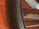 2023 Subaru Crosstrek 5AA-GUE (UW-6a3c9b75d1615)[12]