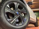 2023 Subaru Crosstrek 5AA-GUE (UW-6a3c9b75d1615)[9]