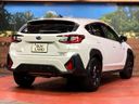 2023 Subaru Crosstrek 5AA-GUE (UW-6a3c9b75d1615)[17]