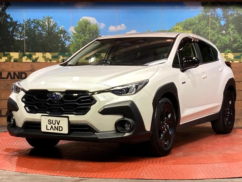 2023 Subaru Crosstrek 5AA-GUE (UW-6a3c9b75d1615)[13]