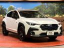 2023 Subaru Crosstrek 5AA-GUE (UW-6a3c9b75d1615)[15]