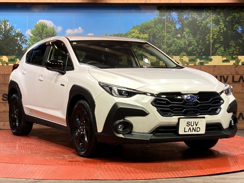 2023 Subaru Crosstrek 5AA-GUE (UW-6a3c9b75d1615)[15]