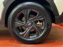 2023 Subaru Crosstrek 5AA-GUE (UW-6a3c9b75d1615)[11]