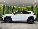 2025 Subaru Crosstrek 5AA-GUE (UW-6a3c9b76bed8c)[22]