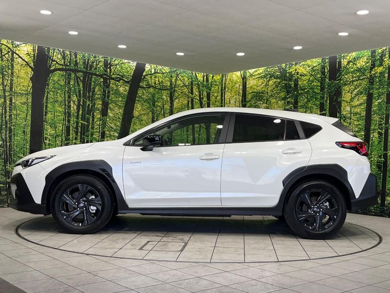 2025 Subaru Crosstrek 5AA-GUE (UW-6a3c9b76bed8c)[22]