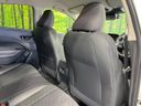 2025 Subaru Crosstrek 5AA-GUE (UW-6a3c9b76bed8c)[11]