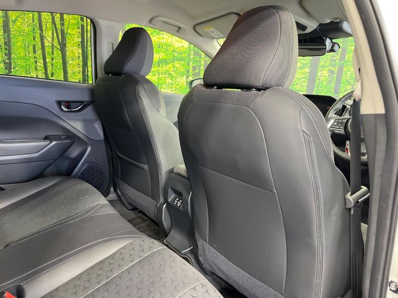 2025 Subaru Crosstrek 5AA-GUE (UW-6a3c9b76bed8c)[11]