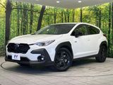 2025 Subaru Crosstrek 5AA-GUE