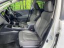 2025 Subaru Crosstrek 5AA-GUE (UW-6a3c9b76bed8c)[26]