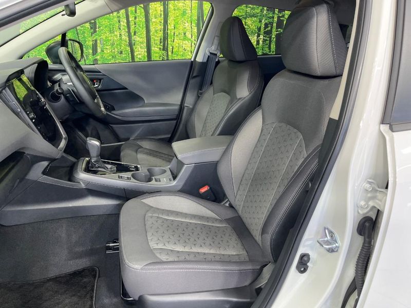 2025 Subaru Crosstrek 5AA-GUE (UW-6a3c9b76bed8c)[26]
