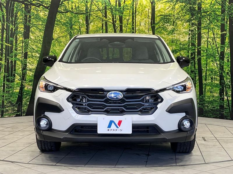 2025 Subaru Crosstrek 5AA-GUE (UW-6a3c9b76bed8c)[7]
