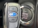 2025 Subaru Crosstrek 5AA-GUE (UW-6a3c9b76bed8c)[18]