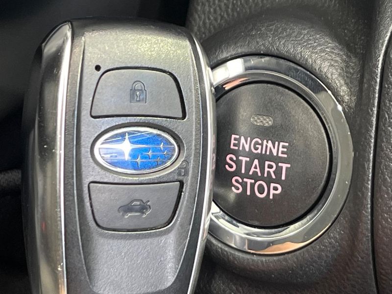 2025 Subaru Crosstrek 5AA-GUE (UW-6a3c9b76bed8c)[18]