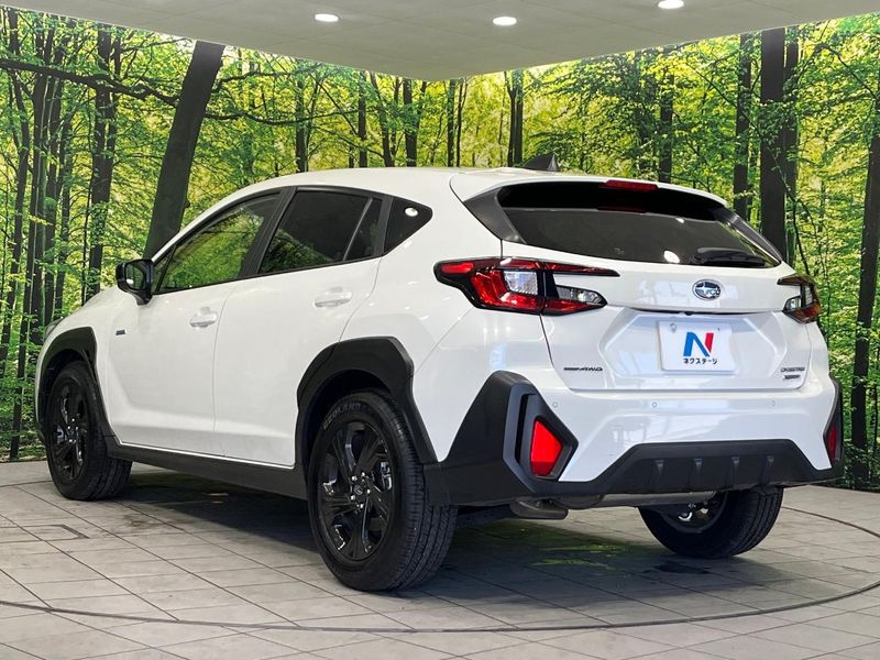 2025 Subaru Crosstrek 5AA-GUE (UW-6a3c9b76bed8c)[21]
