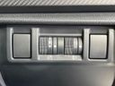 2025 Subaru Crosstrek 5AA-GUE (UW-6a3c9b76bed8c)[16]