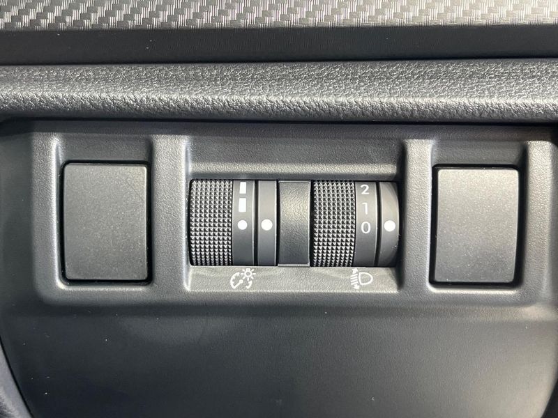 2025 Subaru Crosstrek 5AA-GUE (UW-6a3c9b76bed8c)[16]