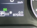 2025 Subaru Crosstrek 5AA-GUE (UW-6a3c9b76bed8c)[2]
