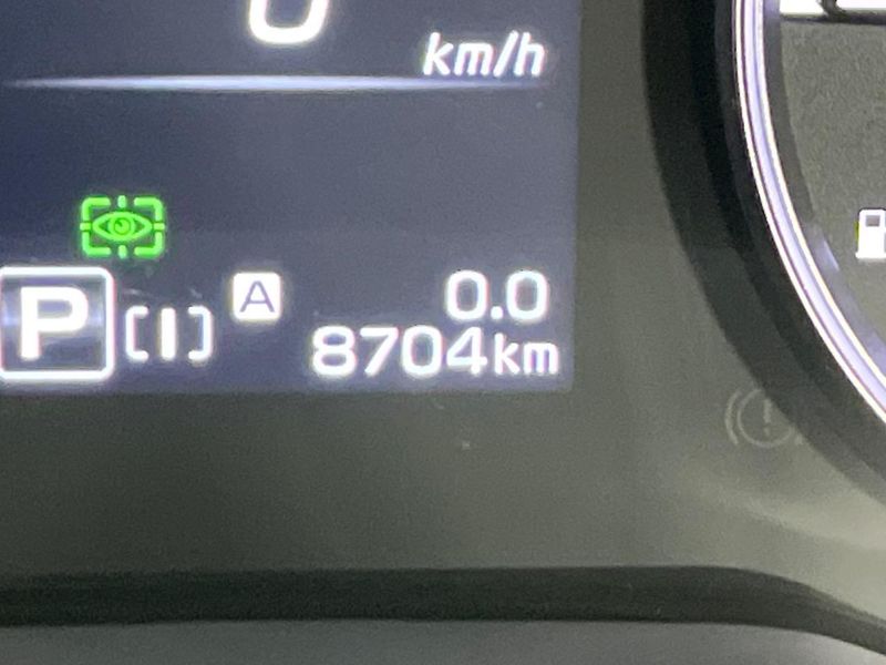 2025 Subaru Crosstrek 5AA-GUE (UW-6a3c9b76bed8c)[2]