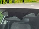 2025 Subaru Crosstrek 5AA-GUE (UW-6a3c9b76bed8c)[5]