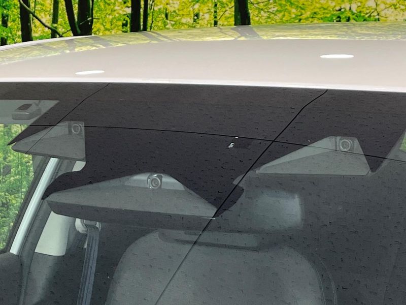 2025 Subaru Crosstrek 5AA-GUE (UW-6a3c9b76bed8c)[5]