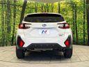 2025 Subaru Crosstrek 5AA-GUE (UW-6a3c9b76bed8c)[20]