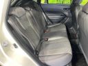 2025 Subaru Crosstrek 5AA-GUE (UW-6a3c9b76bed8c)[12]