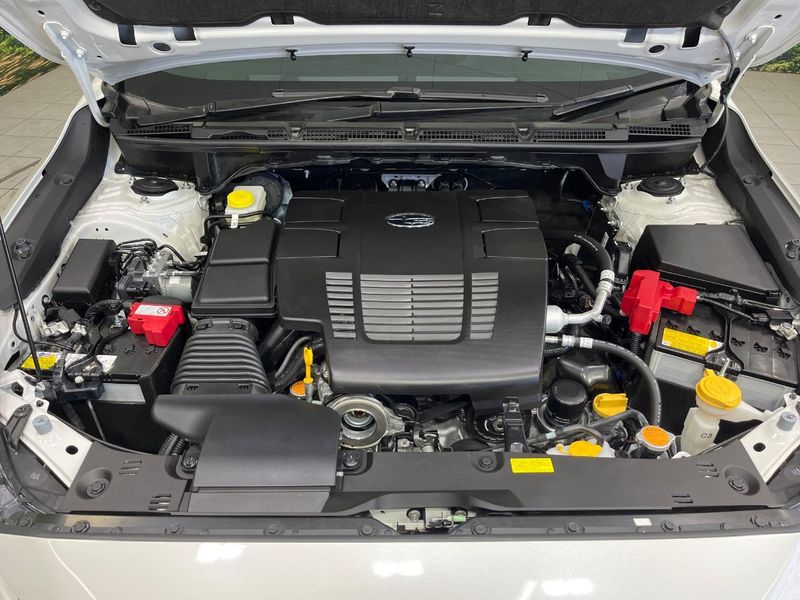 2025 Subaru Crosstrek 5AA-GUE (UW-6a3c9b76bed8c)[4]