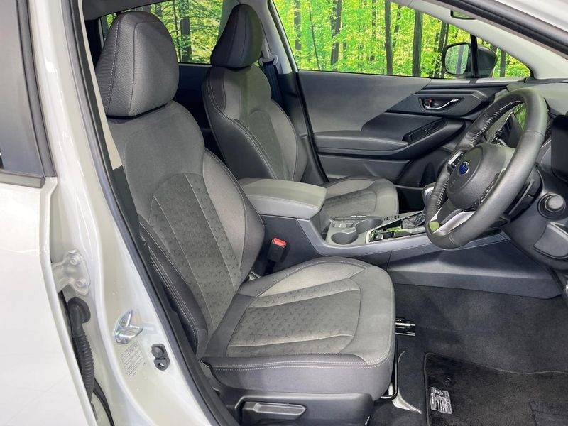2025 Subaru Crosstrek 5AA-GUE (UW-6a3c9b76bed8c)[15]