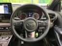 2020 Toyota GR YARIS 4BA-GXPA16 (UW-6a3c9b7826f30)[21]
