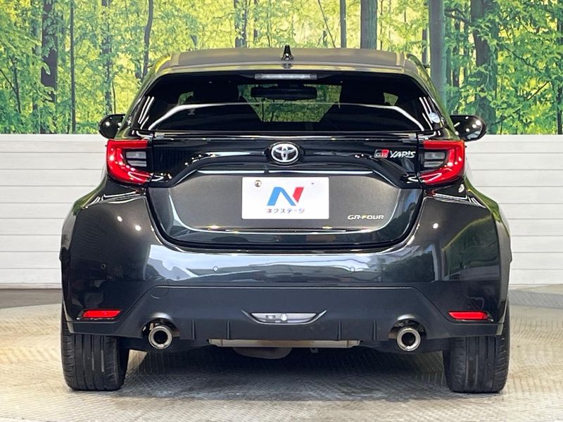 2020 Toyota GR YARIS 4BA-GXPA16 (UW-6a3c9b7826f30)[8]