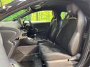 2020 Toyota GR YARIS 4BA-GXPA16 (UW-6a3c9b7826f30)[19]