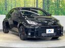 2020 Toyota GR YARIS 4BA-GXPA16 (UW-6a3c9b7826f30)[24]