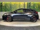 2020 Toyota GR YARIS 4BA-GXPA16 (UW-6a3c9b7826f30)[6]