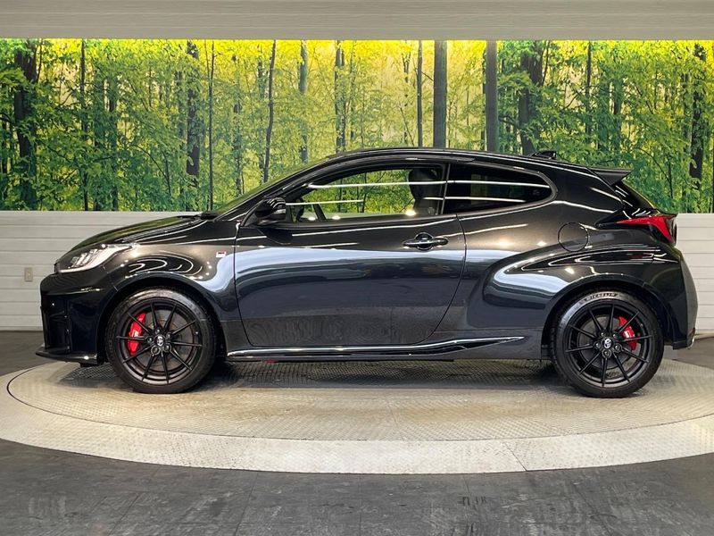 2020 Toyota GR YARIS 4BA-GXPA16 (UW-6a3c9b7826f30)[6]