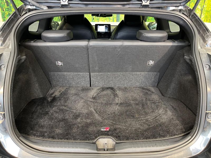2020 Toyota GR YARIS 4BA-GXPA16 (UW-6a3c9b7826f30)[13]