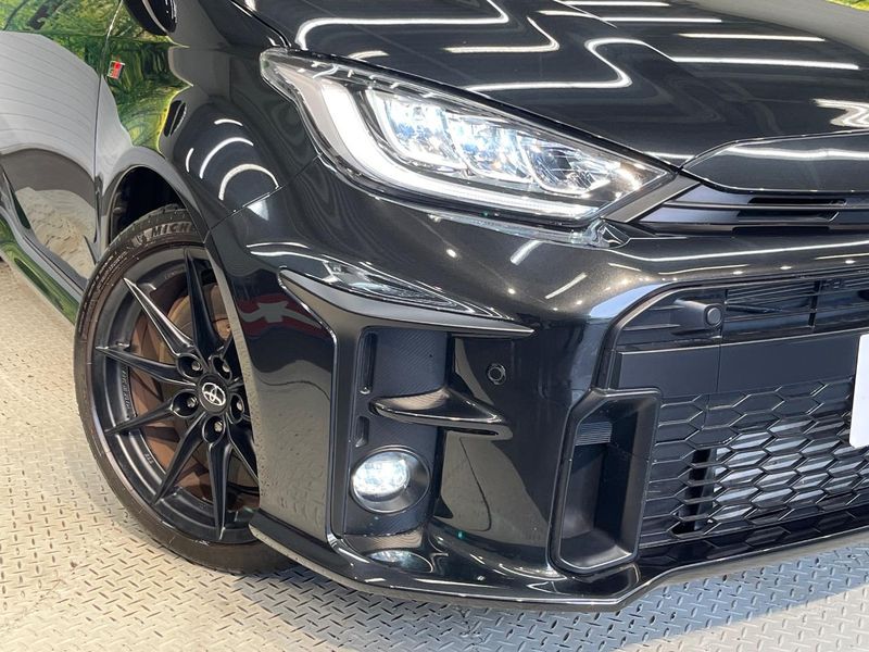 2020 Toyota GR YARIS 4BA-GXPA16 (UW-6a3c9b7826f30)[27]