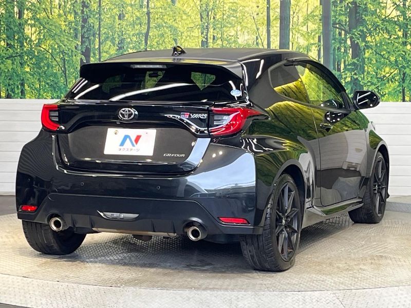 2020 Toyota GR YARIS 4BA-GXPA16 (UW-6a3c9b7826f30)[22]