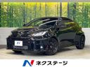 2020 Toyota GR YARIS 4BA-GXPA16 (UW-6a3c9b7826f30)[3]