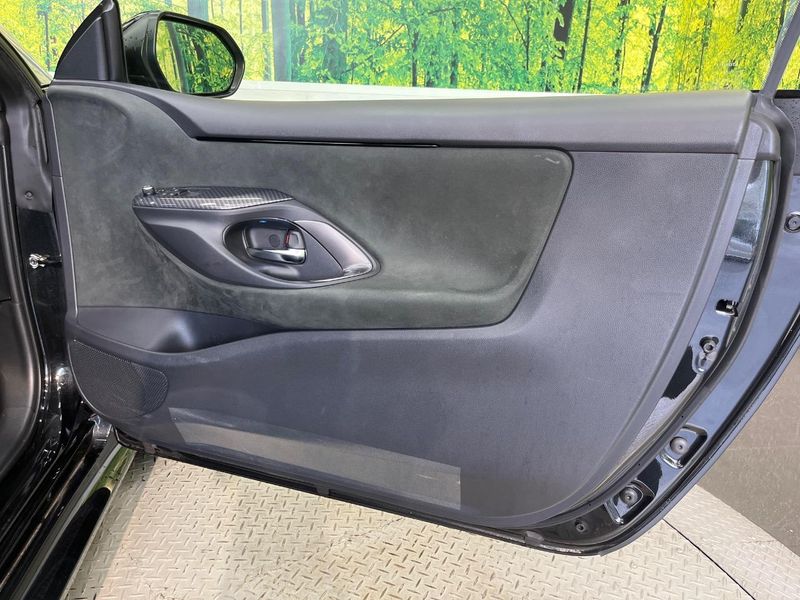 2020 Toyota GR YARIS 4BA-GXPA16 (UW-6a3c9b7826f30)[16]