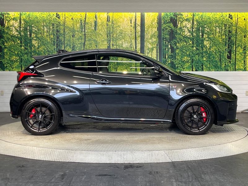 2020 Toyota GR YARIS 4BA-GXPA16 (UW-6a3c9b7826f30)[23]