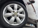 2010 Suzuki ALTO Lapin DBA-HE22S (UW-6a3c9b821d5e5)[15]