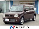 2010 Suzuki ALTO Lapin DBA-HE22S (UW-6a3c9b821d5e5)[2]