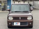2010 Suzuki ALTO Lapin DBA-HE22S (UW-6a3c9b821d5e5)[3]
