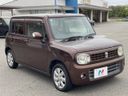 2010 Suzuki ALTO Lapin DBA-HE22S (UW-6a3c9b821d5e5)[10]